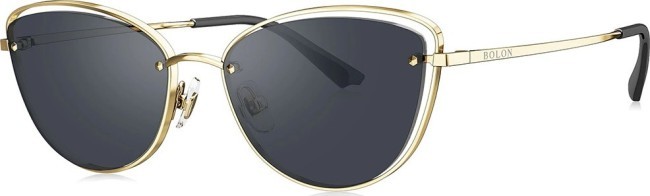 Сонцезахисні окуляри Bolon BL 7093 A60