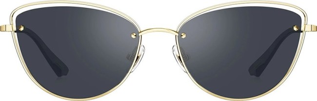 Сонцезахисні окуляри Bolon BL 7093 A60