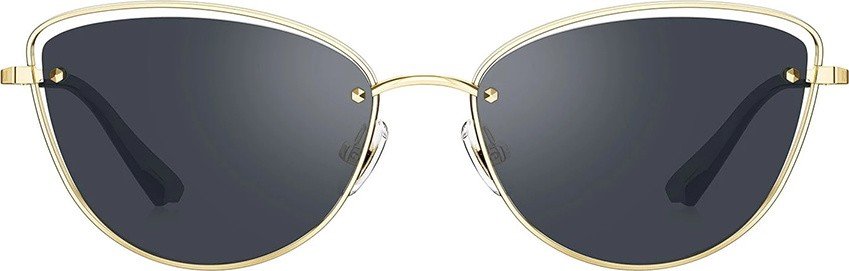 Сонцезахисні окуляри Bolon BL 7093 A60