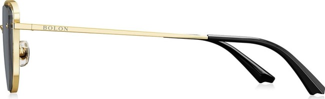 Сонцезахисні окуляри Bolon BL 7093 A60