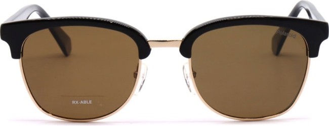 Сонцезахисні окуляри Polaroid PLD 2114/S/X 80753SP Сонцезахисні окуляри Polaroid PLD 2114/S/X 80753SP