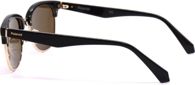 Сонцезахисні окуляри Polaroid PLD 2114/S/X 80753SP Сонцезахисні окуляри Polaroid PLD 2114/S/X 80753SP