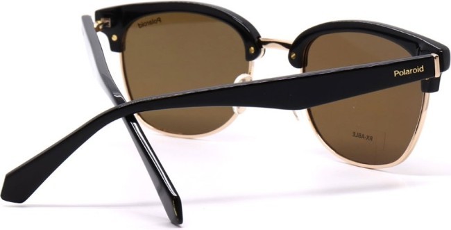 Сонцезахисні окуляри Polaroid PLD 2114/S/X 80753SP Сонцезахисні окуляри Polaroid PLD 2114/S/X 80753SP