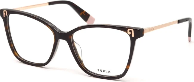 Оправа Furla VFU543 0722 53 Оправа Furla VFU543 0722 53