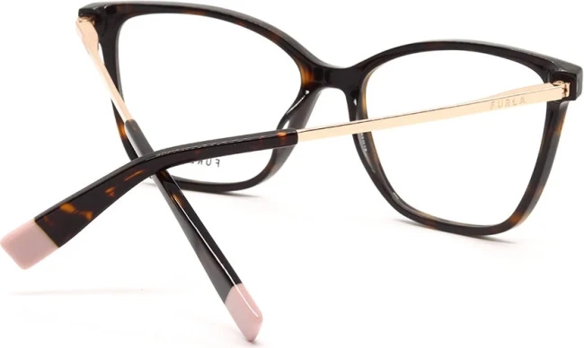 Оправа Furla VFU543 0722 53 Оправа Furla VFU543 0722 53