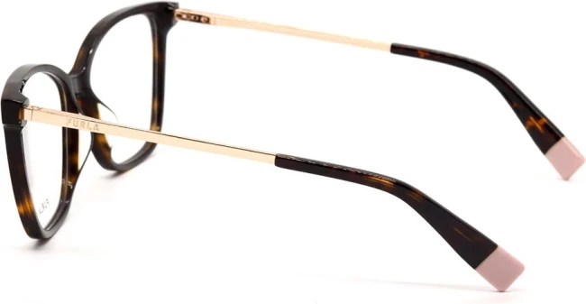 Оправа Furla VFU543 0722 53 Оправа Furla VFU543 0722 53