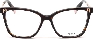 Furla VFU543 0722 53
