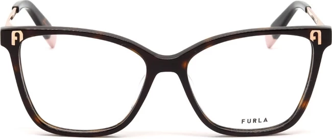 Оправа Furla VFU543 0722 53 Оправа Furla VFU543 0722 53