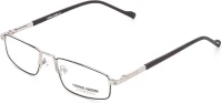 Mario Rossi MR 12-469 18