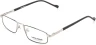 Mario Rossi MR 12-469 18