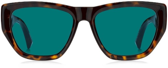 Сонцезахисні окуляри Givenchy GV 7202/S 08657KU