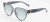 Сонцезахисні окуляри Givenchy GV 7155/G/S KB753EZ