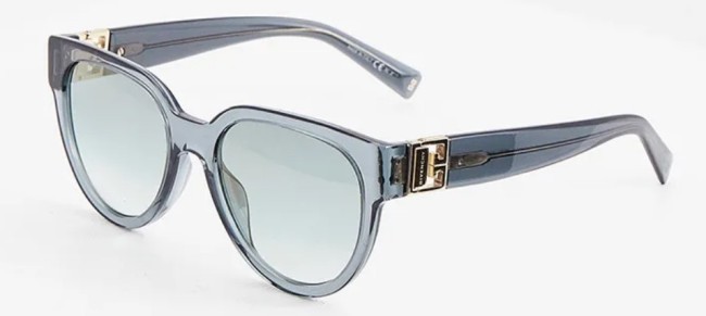 Сонцезахисні окуляри Givenchy GV 7155/G/S KB753EZ
