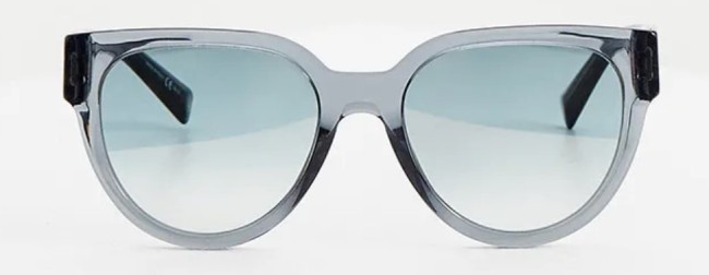 Сонцезахисні окуляри Givenchy GV 7155/G/S KB753EZ Сонцезахисні окуляри Givenchy GV 7155/G/S KB753EZ