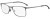 Hugo Boss 1186 R815818