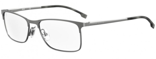 Hugo Boss 1186 R815818