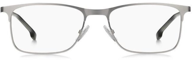 Оправа Hugo Boss 1186 R815818 Оправа Hugo Boss 1186 R815818