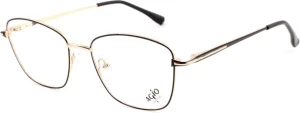 Agio AG 70276 c1
