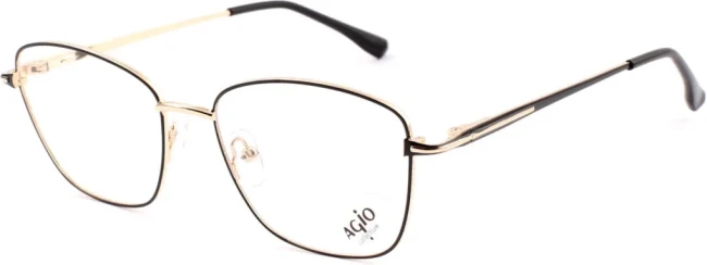 Оправа Agio AG 70276 c1