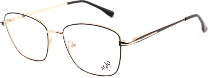 Оправа Agio AG 70276 c1