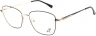 Agio AG 70276 c1