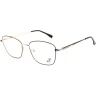Оправа Agio AG 70276 c1