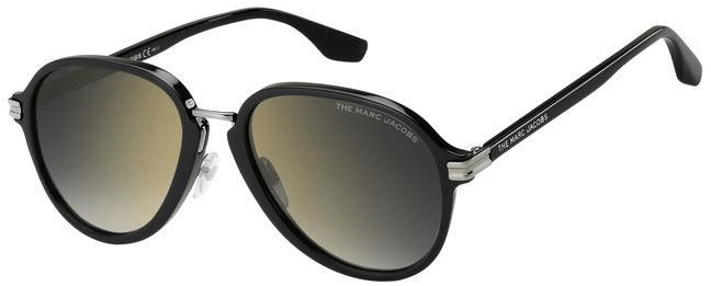 Сонцезахисні окуляри Marc Jacobs MARC 534/S ANS54FQ