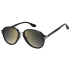 Сонцезахисні окуляри Marc Jacobs MARC 534/S ANS54FQ