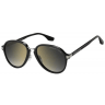 Сонцезахисні окуляри Marc Jacobs MARC 534/S ANS54FQ