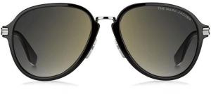 Marc Jacobs MARC 534/S ANS54FQ