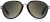 Сонцезахисні окуляри Marc Jacobs MARC 534/S ANS54FQ
