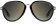 Сонцезахисні окуляри Marc Jacobs MARC 534/S ANS54FQ