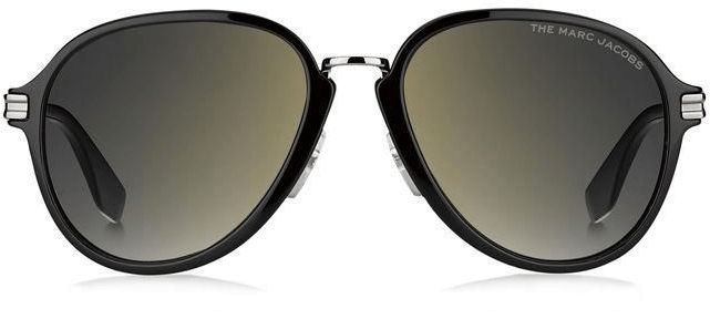 Сонцезахисні окуляри Marc Jacobs MARC 534/S ANS54FQ