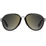 Сонцезахисні окуляри Marc Jacobs MARC 534/S ANS54FQ