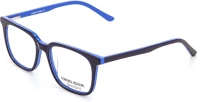 Mario Rossi MR 14-386 18P