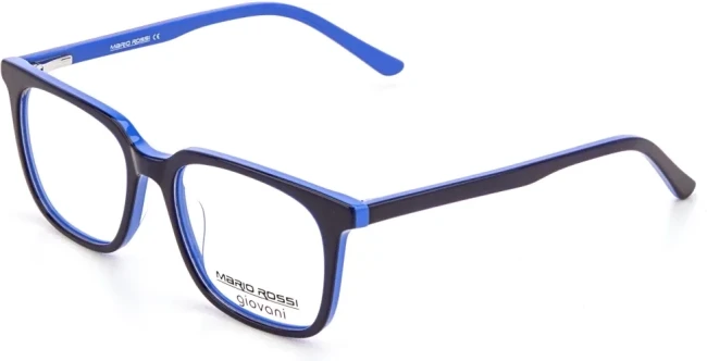 Оправа Mario Rossi MR 14-386 18P Оправа Mario Rossi MR 14-386 18P