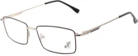 Agio AG 70296 c2