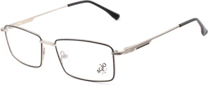 Agio AG 70296 c2