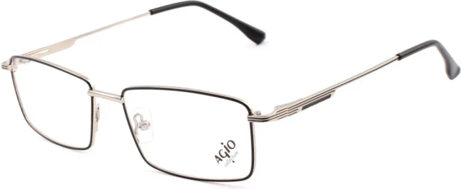 Оправа Agio AG 70296 c2 Оправа Agio AG 70296 c2