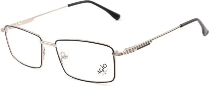 Оправа Agio AG 70296 c2