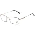 Оправа Agio AG 70296 c2