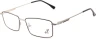 Agio AG 70296 c2