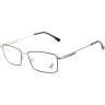 Оправа Agio AG 70296 c2
