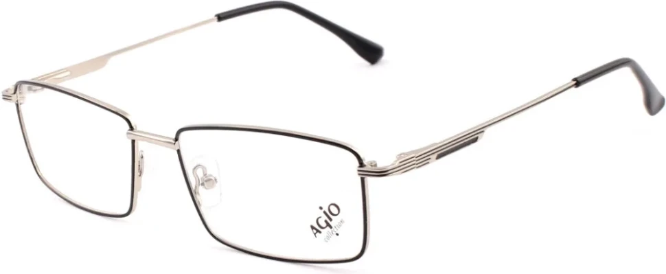 Оправа Agio AG 70296 c2