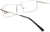 Оправа Agio AG 70296 c2 Оправа Agio AG 70296 c2