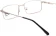 Оправа Agio AG 70296 c2
