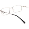 Оправа Agio AG 70296 c2