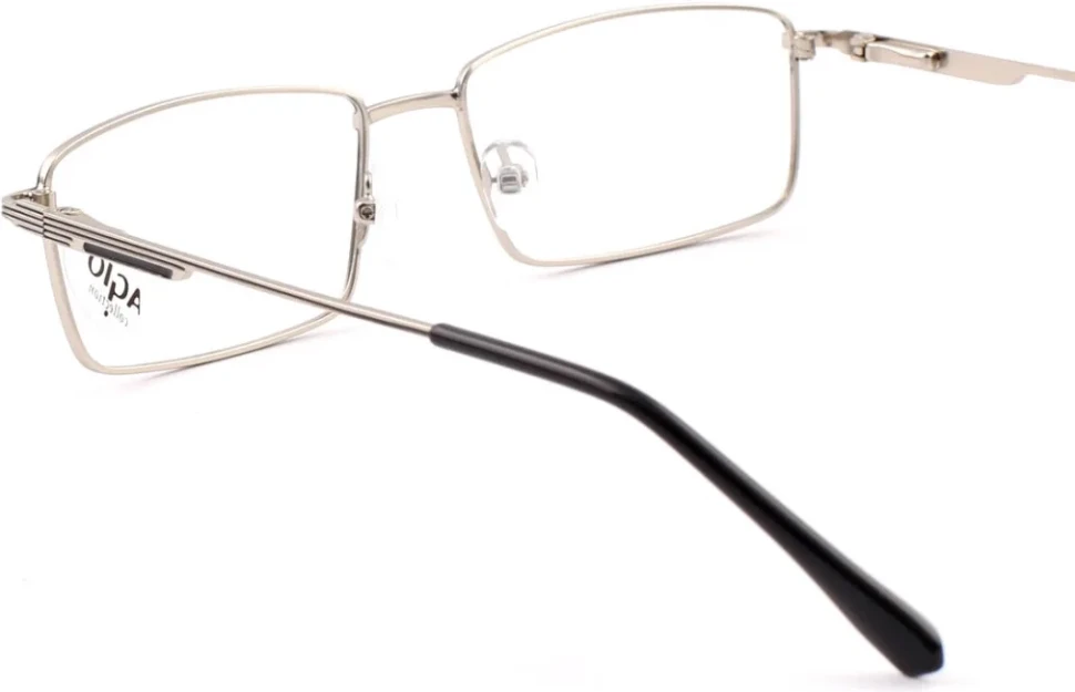 Оправа Agio AG 70296 c2