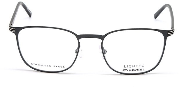 Оправа Lightec 30130L GN11 Оправа Lightec 30130L GN11