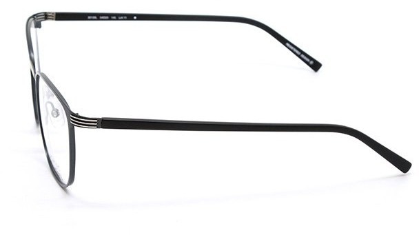 Оправа Lightec 30130L GN11 Оправа Lightec 30130L GN11